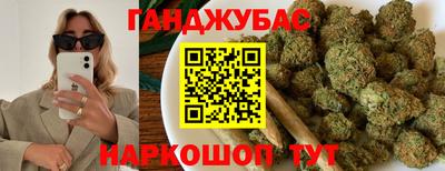 a pvp Новодвинск